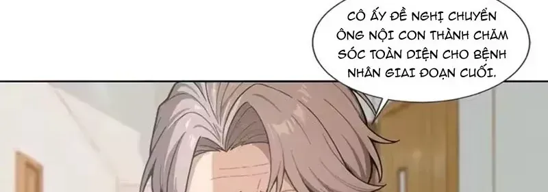 Chương 16 - Trang 165