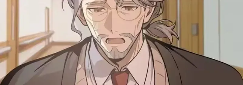 Chương 16 - Trang 166