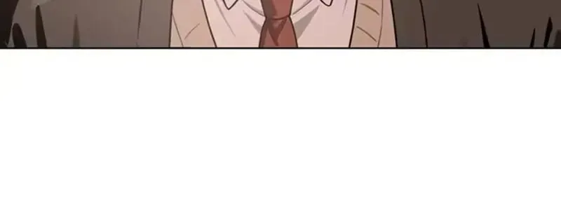 Chương 16 - Trang 167