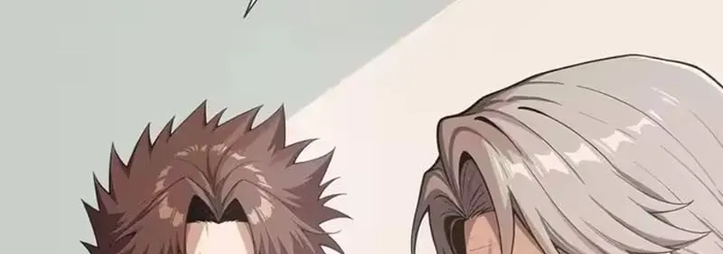 Chương 16 - Trang 170