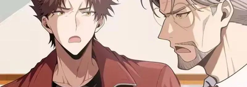 Chương 16 - Trang 171