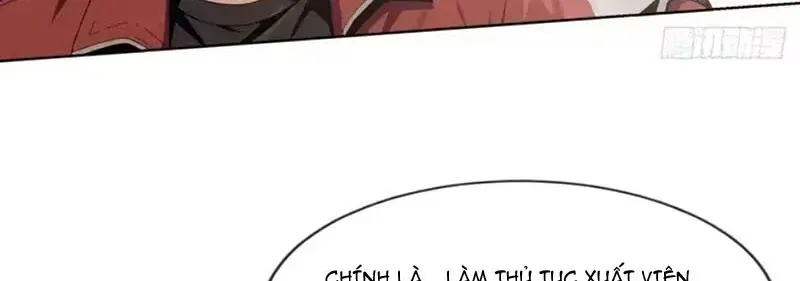 Chương 16 - Trang 172