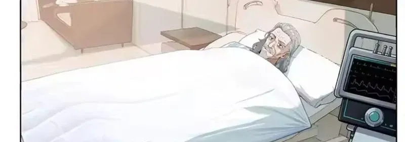 Chương 16 - Trang 174