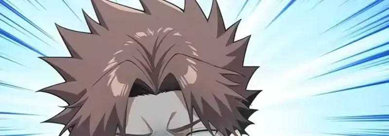 Chương 16 - Trang 178