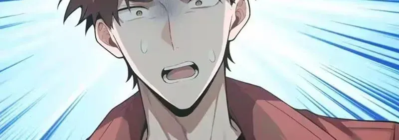 Chương 16 - Trang 179