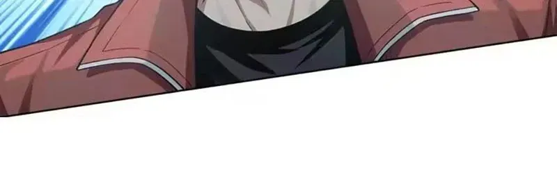 Chương 16 - Trang 180