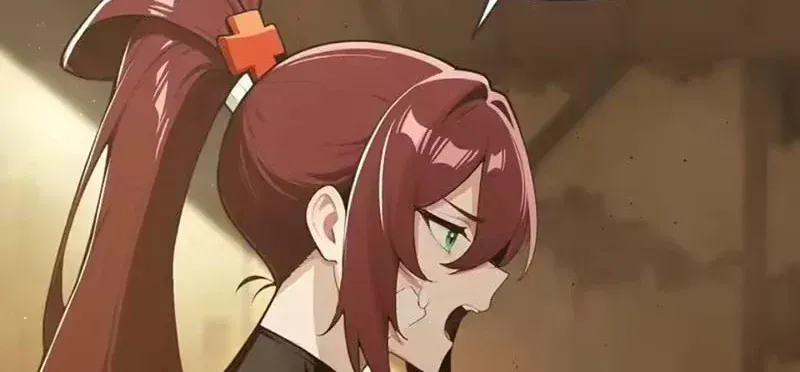 Chương 16 - Trang 19