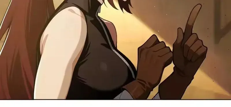 Chương 16 - Trang 20