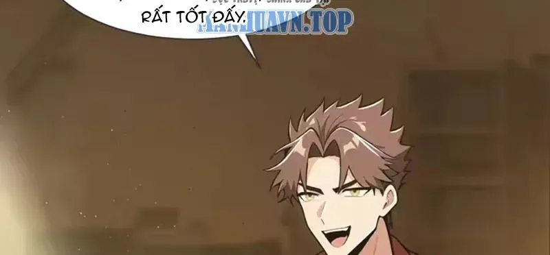 Chương 16 - Trang 22