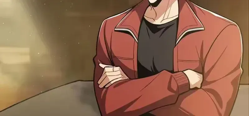 Chương 16 - Trang 23