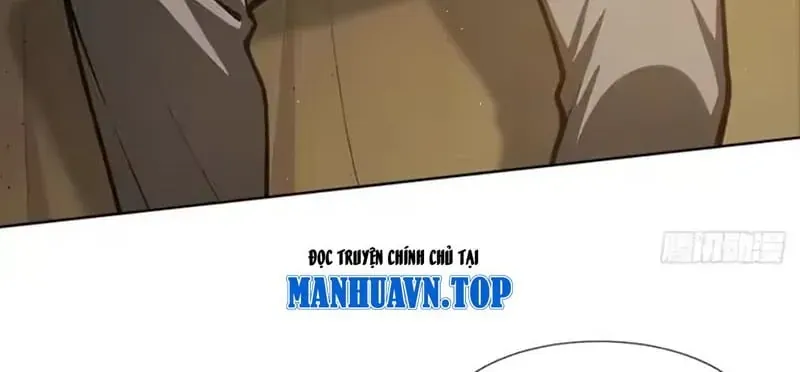 Chương 16 - Trang 25