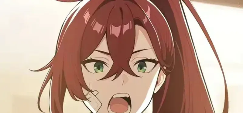 Chương 16 - Trang 27