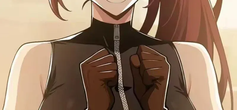 Chương 16 - Trang 28