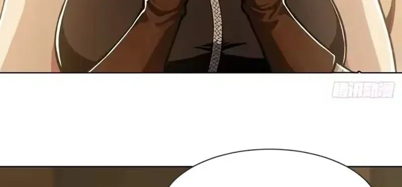 Chương 16 - Trang 29