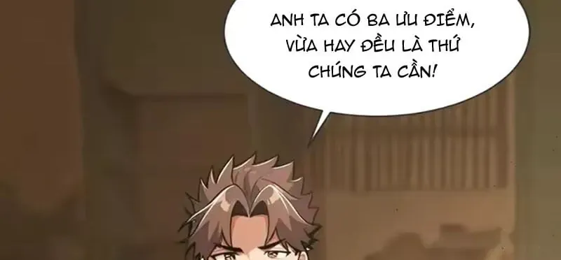 Chương 16 - Trang 30