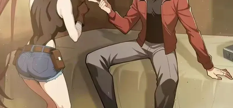 Chương 16 - Trang 4