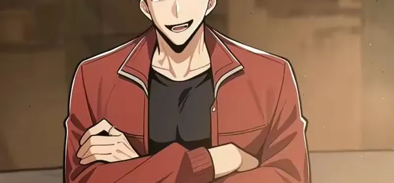 Chương 16 - Trang 31