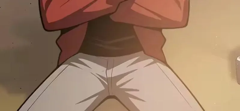 Chương 16 - Trang 32