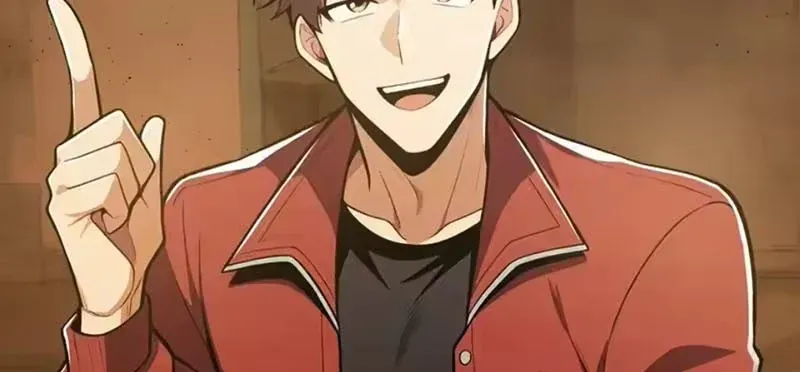 Chương 16 - Trang 36