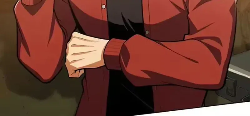 Chương 16 - Trang 37