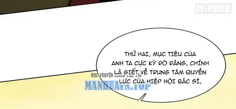 Chương 16 - Trang 38