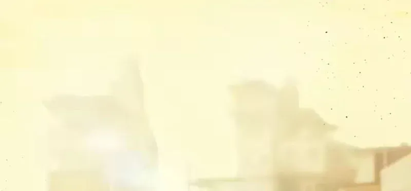 Chương 16 - Trang 39