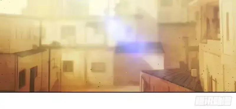 Chương 16 - Trang 40