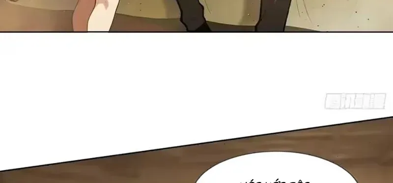 Chương 16 - Trang 5