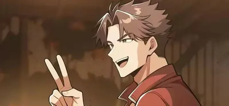 Chương 16 - Trang 42