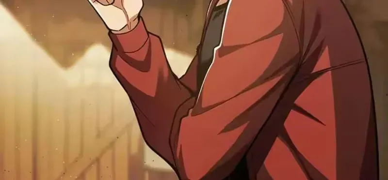 Chương 16 - Trang 43