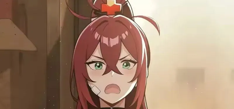 Chương 16 - Trang 46