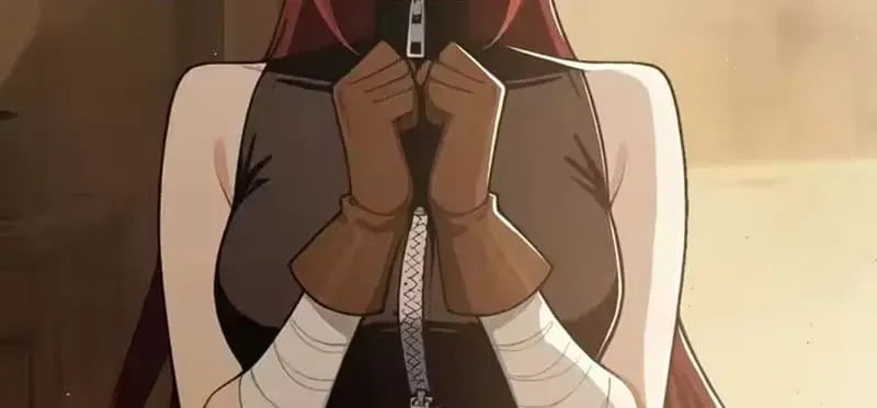 Chương 16 - Trang 47