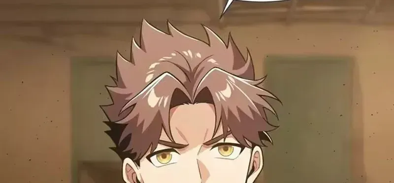 Chương 16 - Trang 50