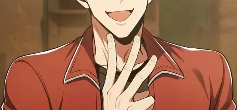 Chương 16 - Trang 51