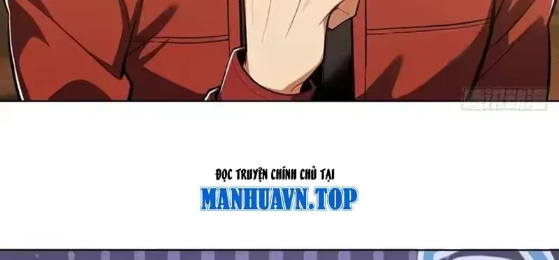 Chương 16 - Trang 52