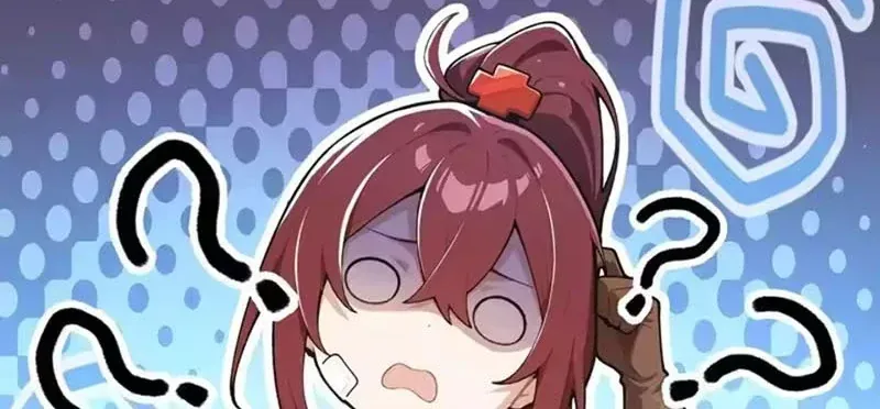 Chương 16 - Trang 53