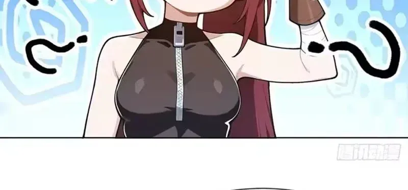 Chương 16 - Trang 54