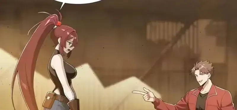 Chương 16 - Trang 56