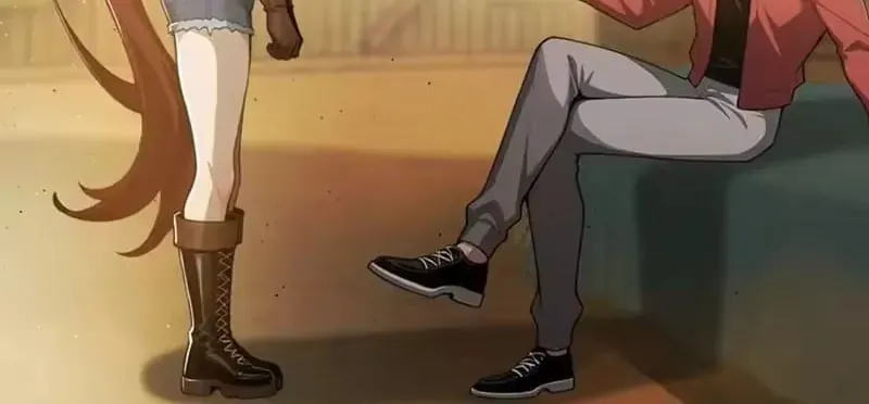 Chương 16 - Trang 57