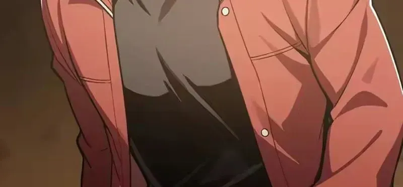 Chương 16 - Trang 59