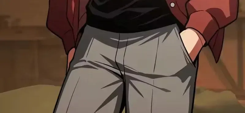 Chương 16 - Trang 60