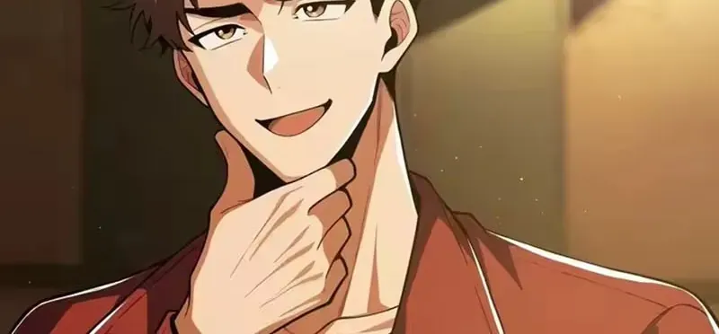 Chương 16 - Trang 7