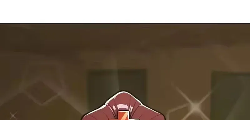 Chương 16 - Trang 62