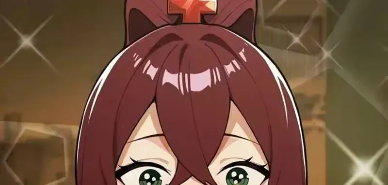 Chương 16 - Trang 63