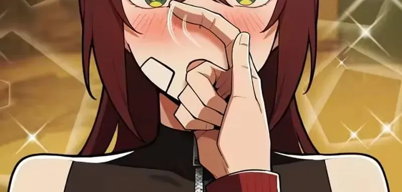 Chương 16 - Trang 64