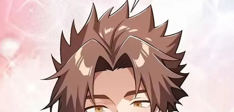 Chương 16 - Trang 66