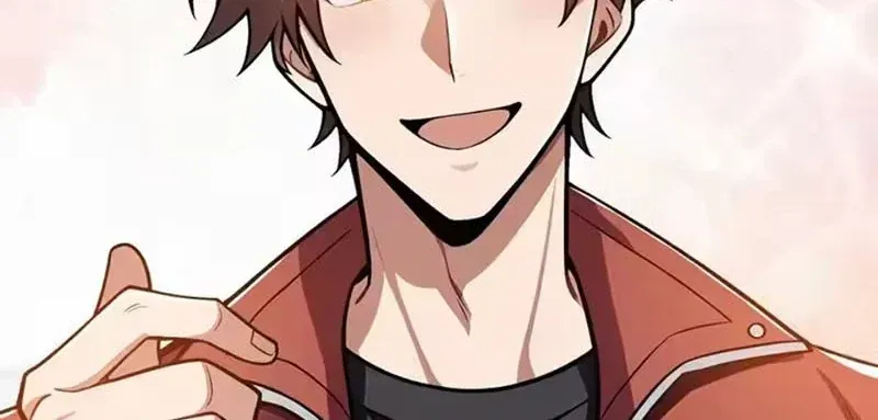 Chương 16 - Trang 67