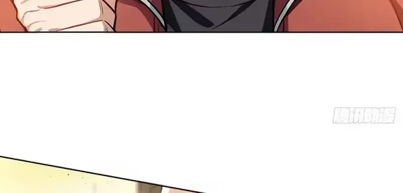 Chương 16 - Trang 68