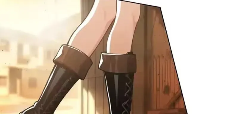 Chương 16 - Trang 69