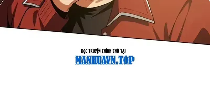 Chương 16 - Trang 8